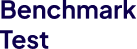 Benchmark Test