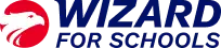 Logo Wizard ForSchools