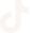 Logo TikTok
